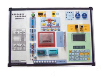 BZ-3200 DSP/ѧʵϵͳ